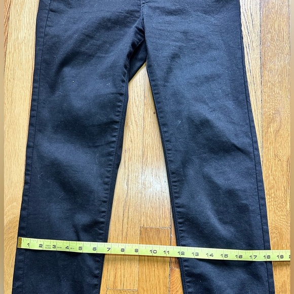 Levi’s 312 Shaping Slim - Size 29 - Picture 5 of 6